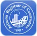 AZ Registrar of Contractors logo